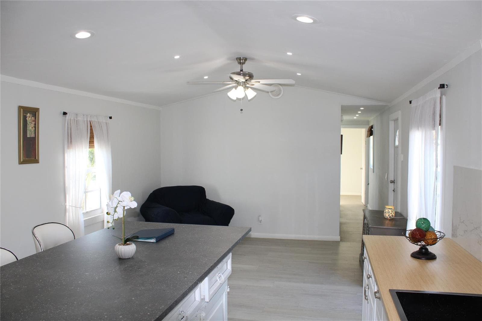 35250 SW 177th Court, Homestead, FL 33034 — zdjęcie 4