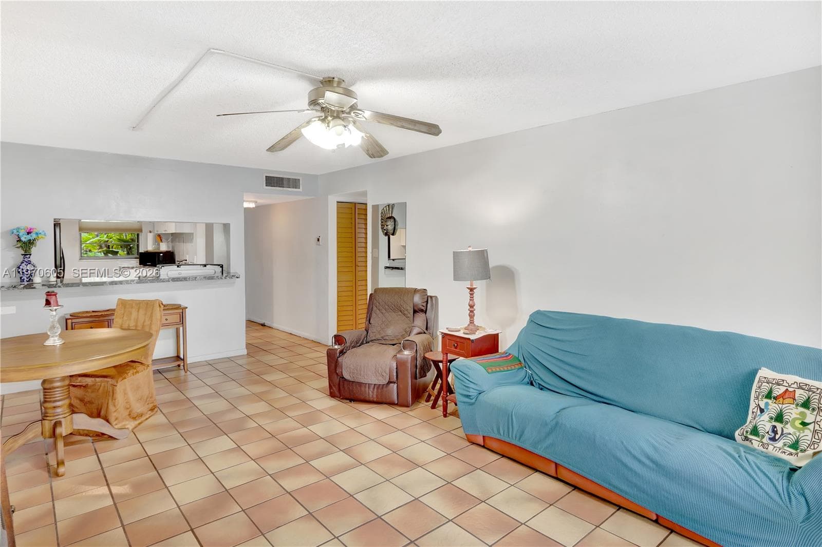 10525 SW 112th Ave # 117, Miami, FL 33176 — zdjęcie 2
