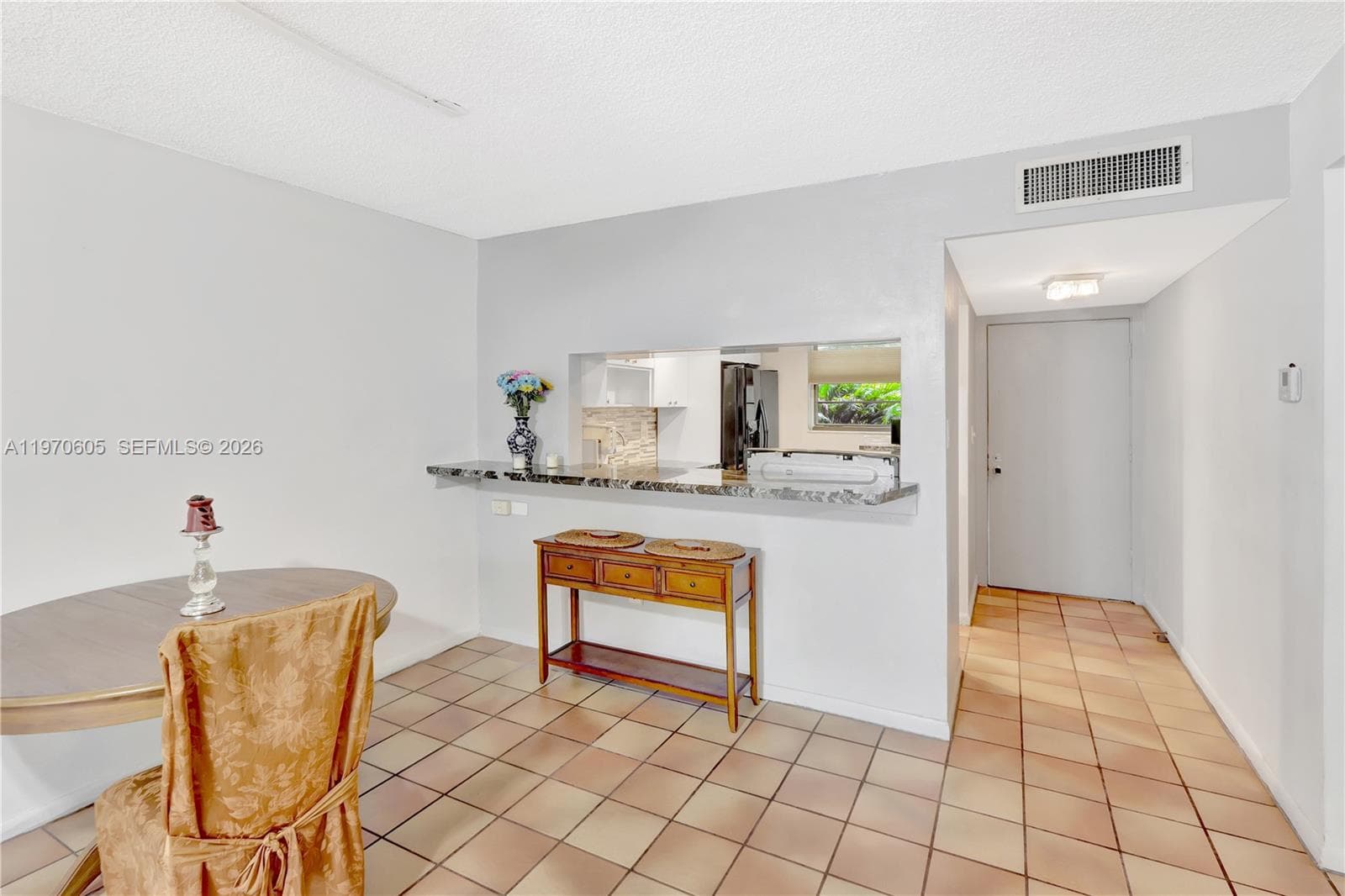 10525 SW 112th Ave # 117, Miami, FL 33176 — zdjęcie 3