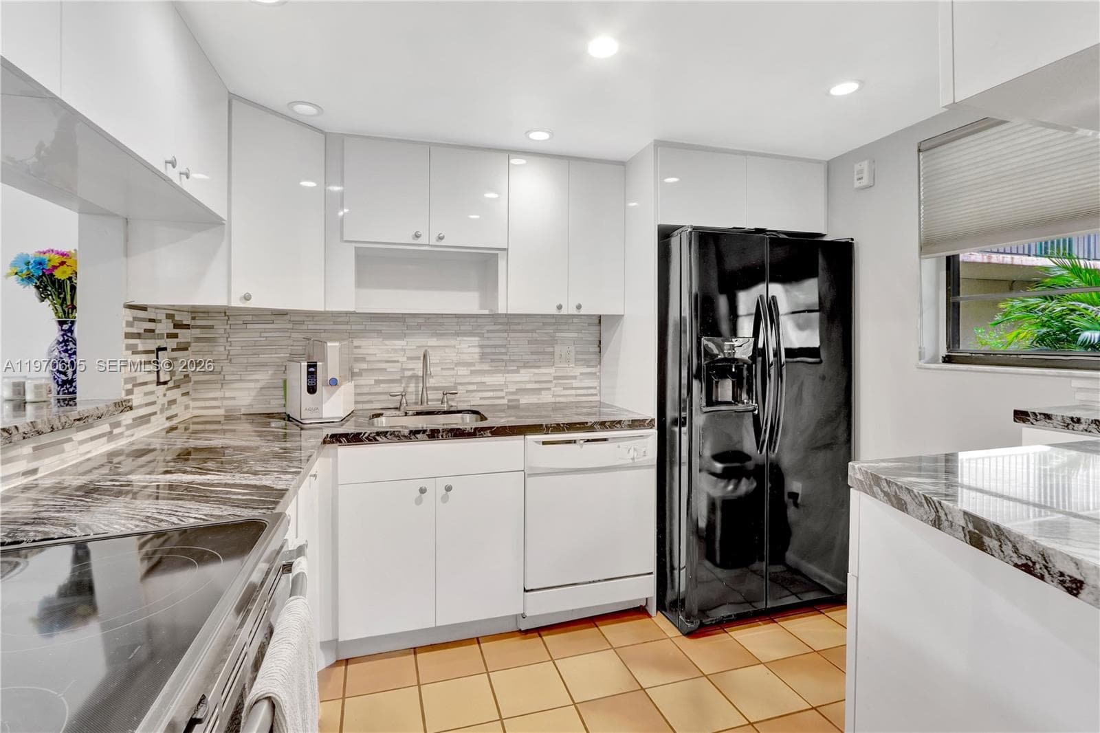 10525 SW 112th Ave # 117, Miami, FL 33176 — zdjęcie 5