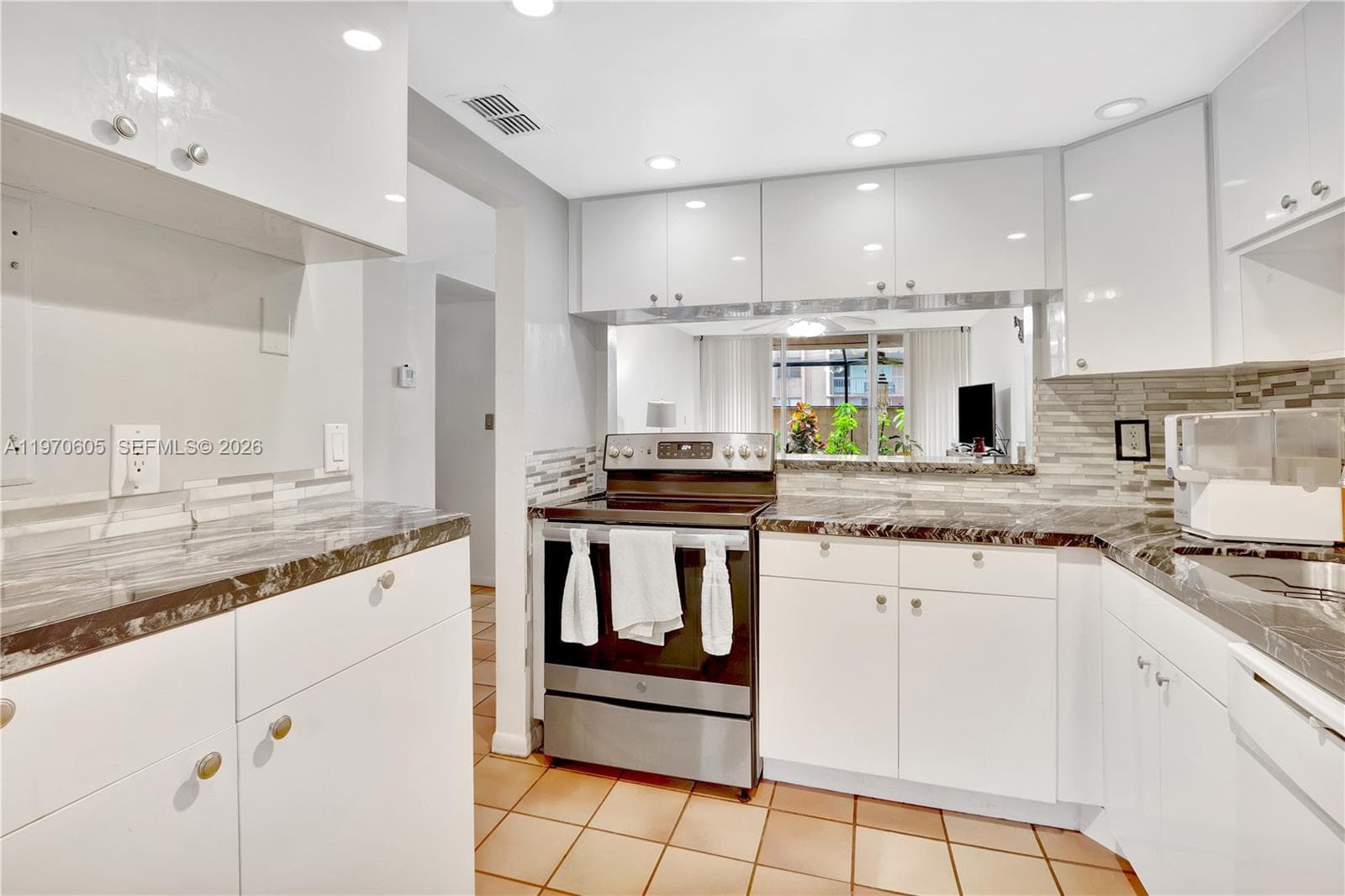 10525 SW 112th Ave # 117, Miami, FL 33176 — zdjęcie 4