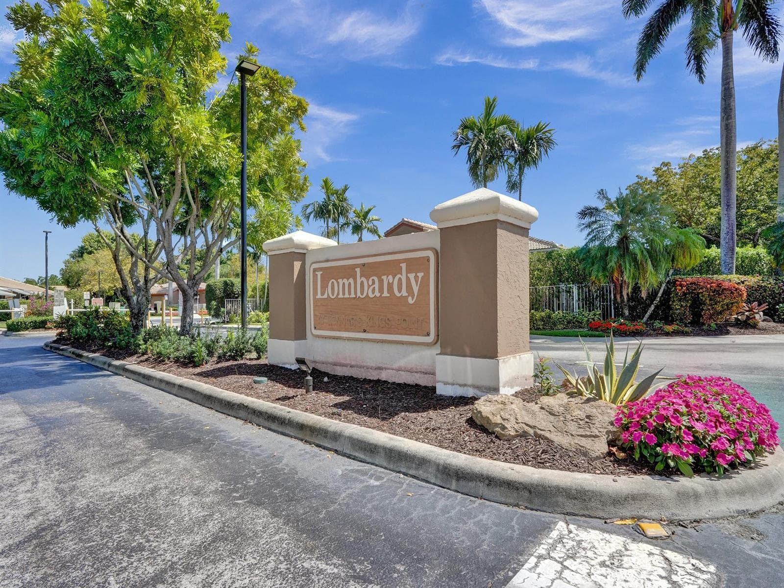 10116 Lombardy Drive # 10116, Tamarac, FL 33321 — zdjęcie 2