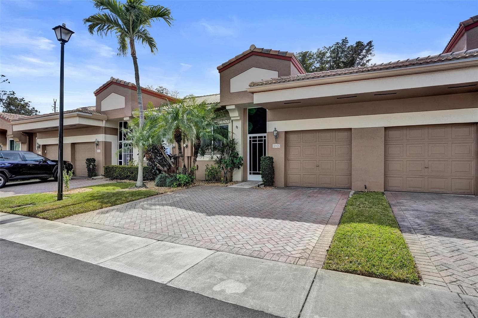 10116 Lombardy Drive # 10116, Tamarac, FL 33321 — zdjęcie 3