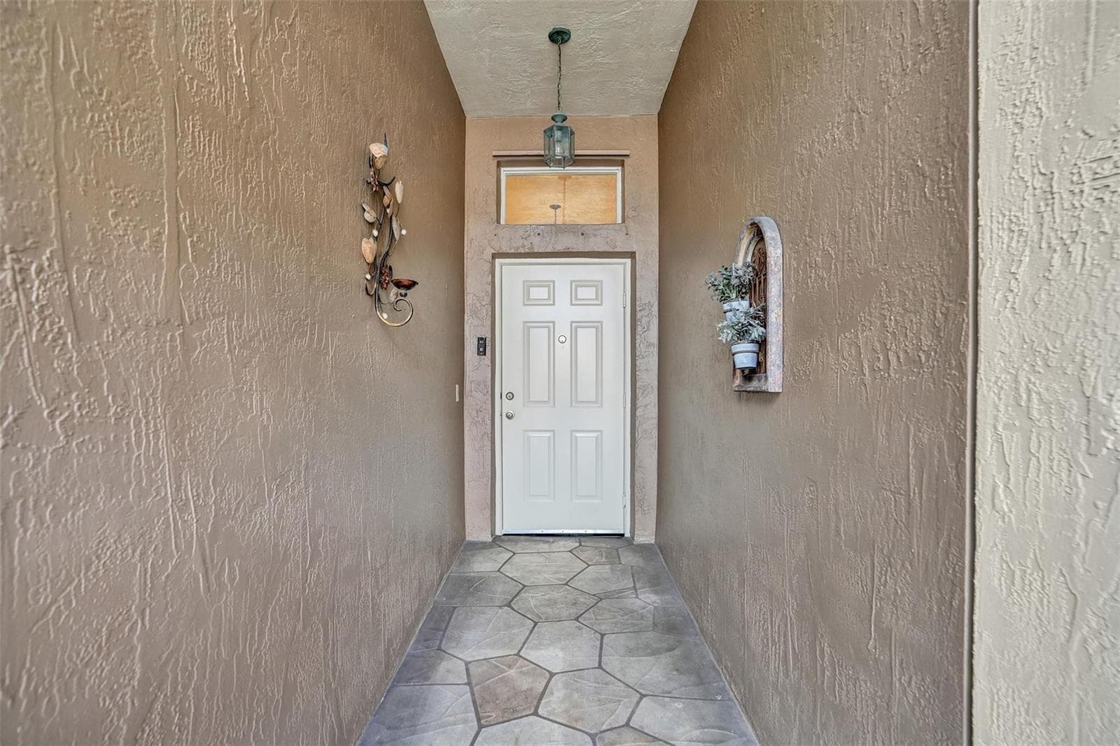 10116 Lombardy Drive # 10116, Tamarac, FL 33321 — zdjęcie 5