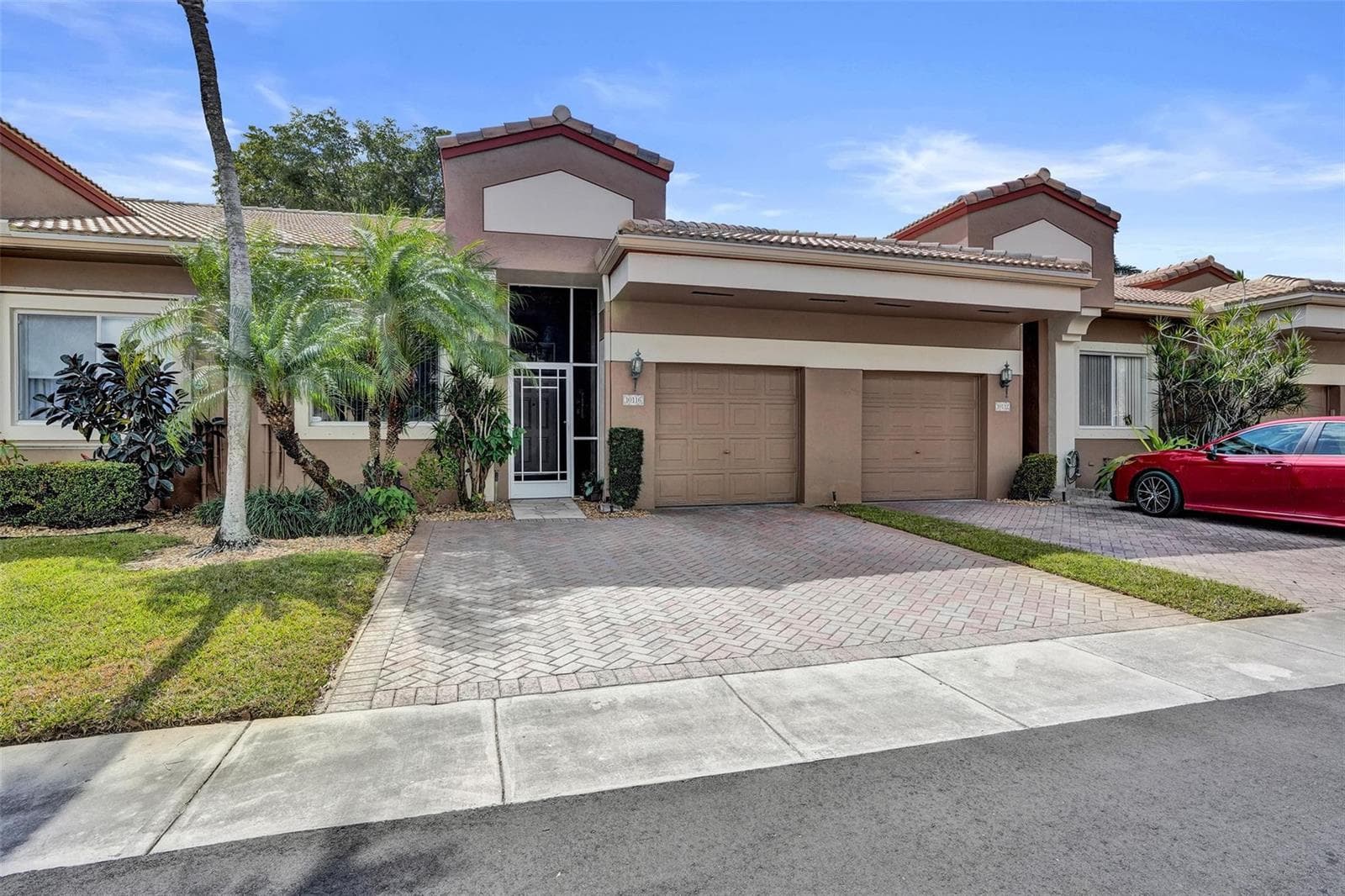 10116 Lombardy Drive # 10116, Tamarac, FL 33321 — zdjęcie 4