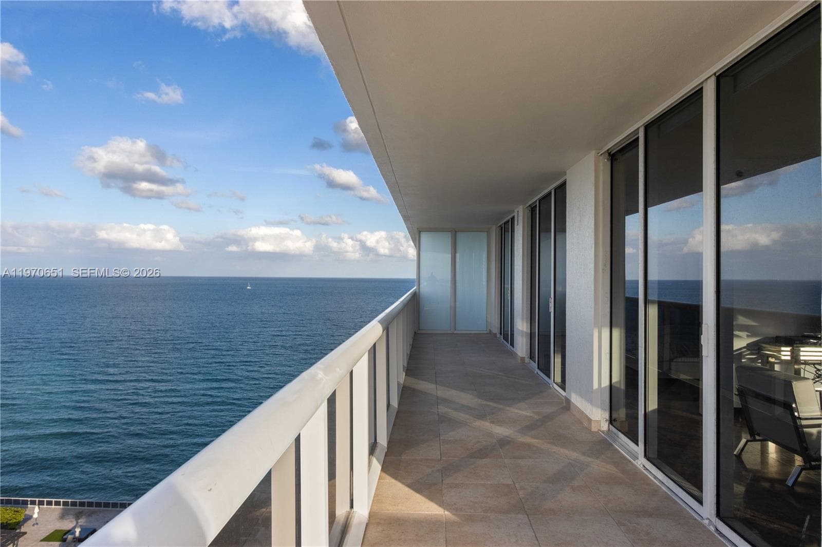 1830 S Ocean Dr # 1908, Hallandale Beach, FL 33009