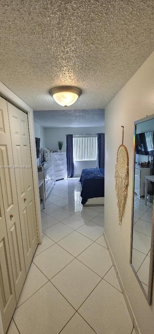 327 Lakeview Dr # 103, Weston, FL 33326 — zdjęcie 3