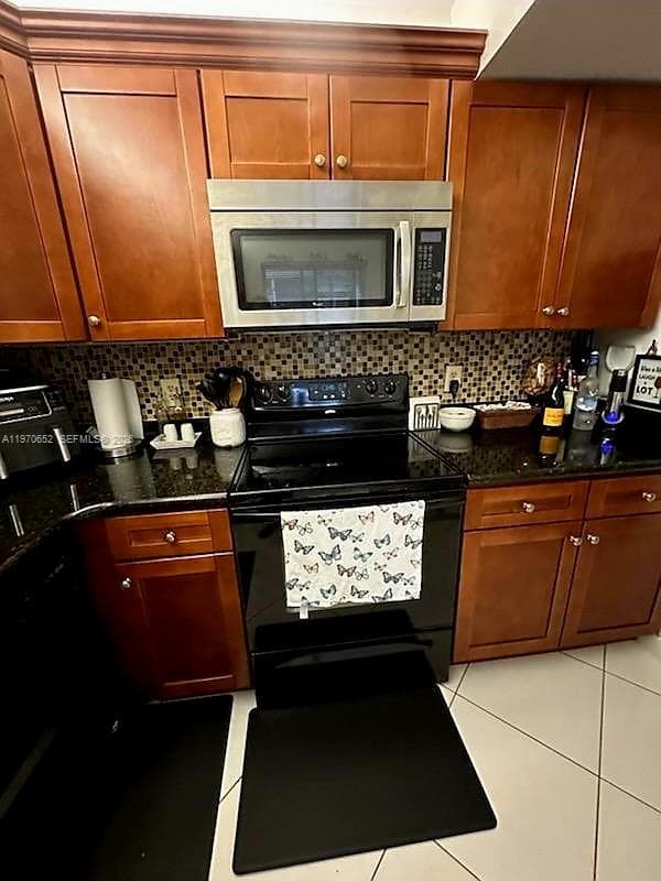 327 Lakeview Dr # 103, Weston, FL 33326 — zdjęcie 5