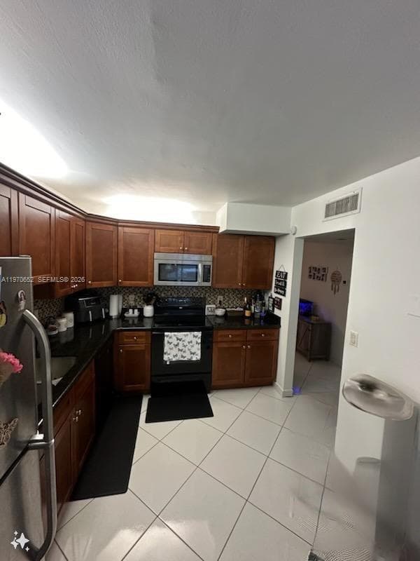 327 Lakeview Dr # 103, Weston, FL 33326 — zdjęcie 4