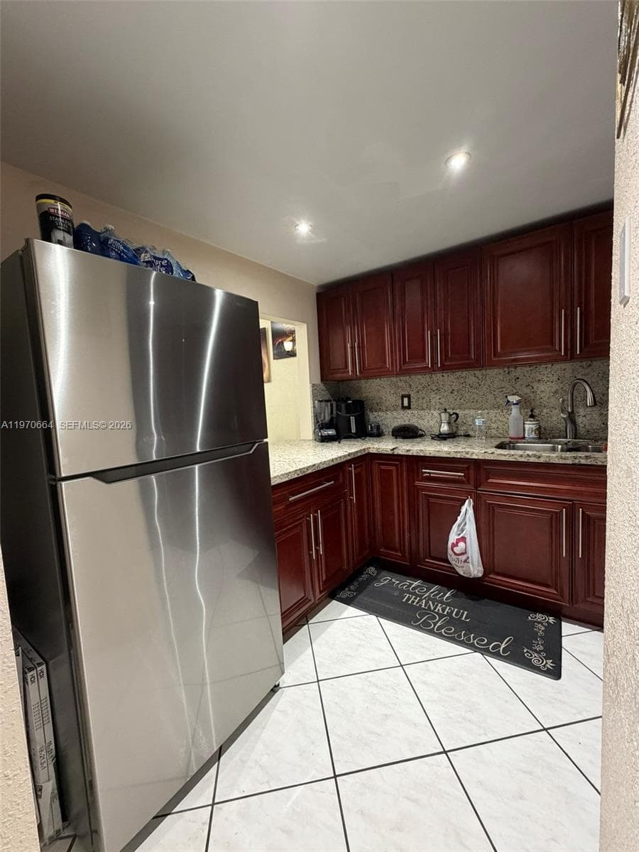 10090 NW 80th Ct # 1206, Hialeah Gardens, FL 33016 — zdjęcie 5