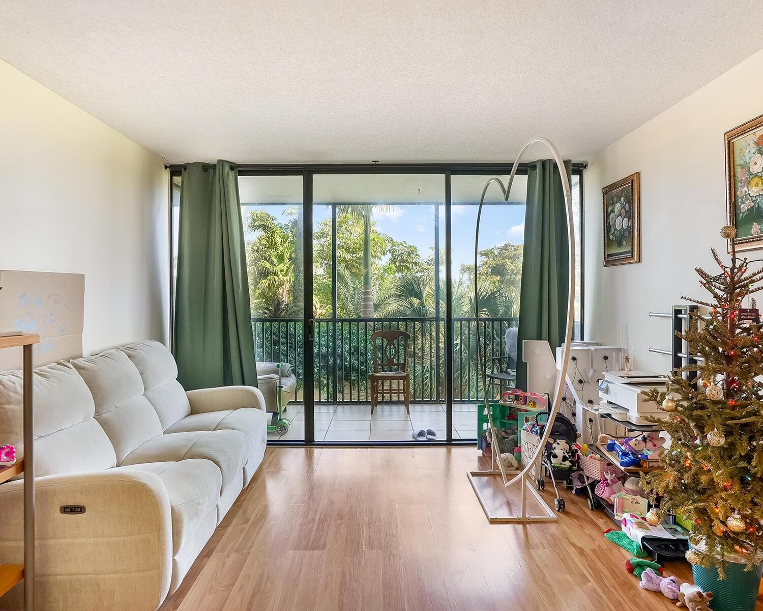 20379 W Country Club Drive # 332, Aventura, FL 33180 — zdjęcie 2