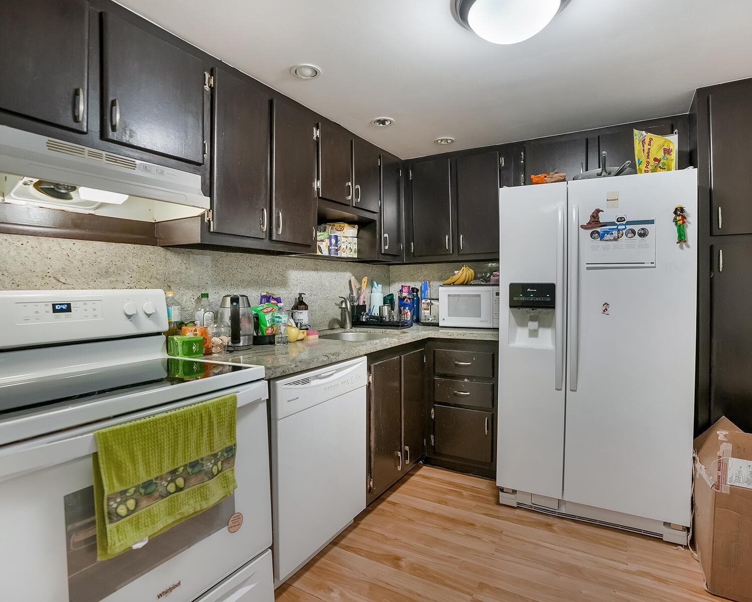 20379 W Country Club Drive # 332, Aventura, FL 33180 — zdjęcie 3
