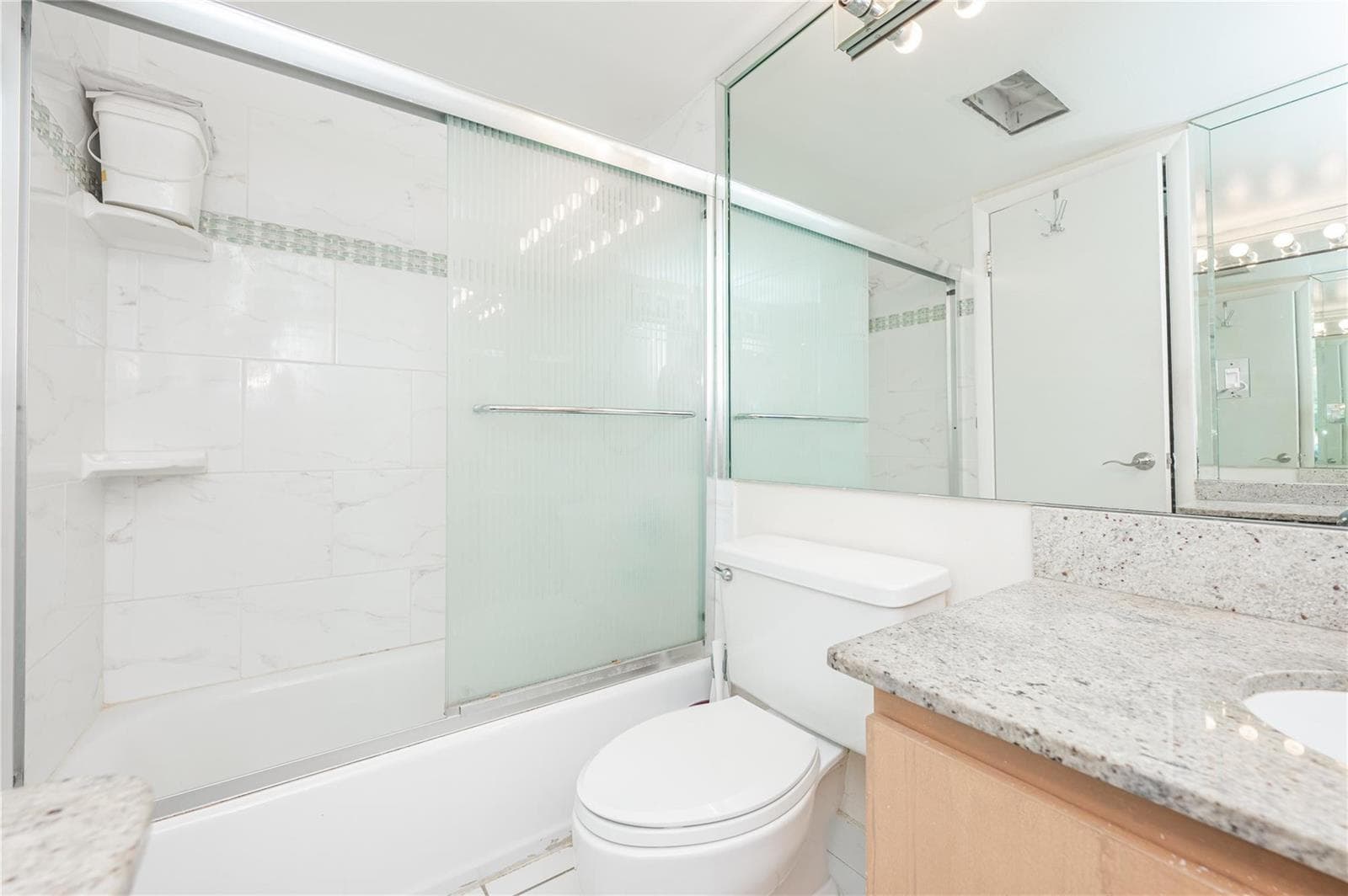 20379 W Country Club Drive # 332, Aventura, FL 33180 — zdjęcie 5