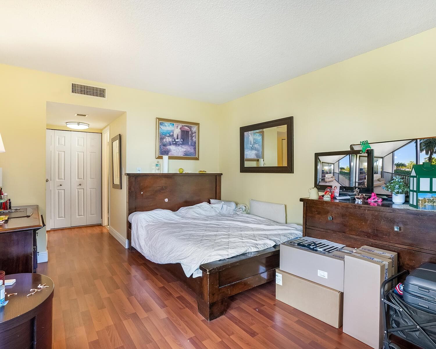 20379 W Country Club Drive # 332, Aventura, FL 33180 — zdjęcie 4