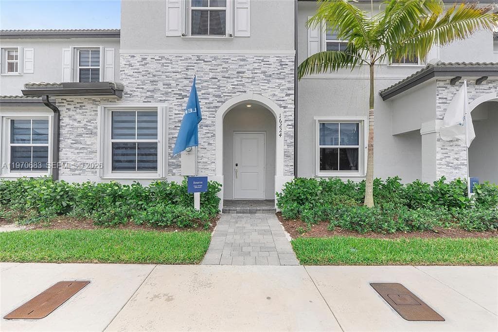 16224 SW 291st St, Homestead, FL 33033 — zdjęcie 2