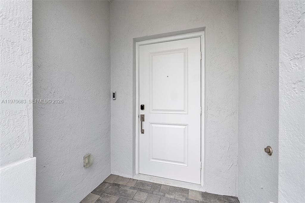 16224 SW 291st St, Homestead, FL 33033 — zdjęcie 4