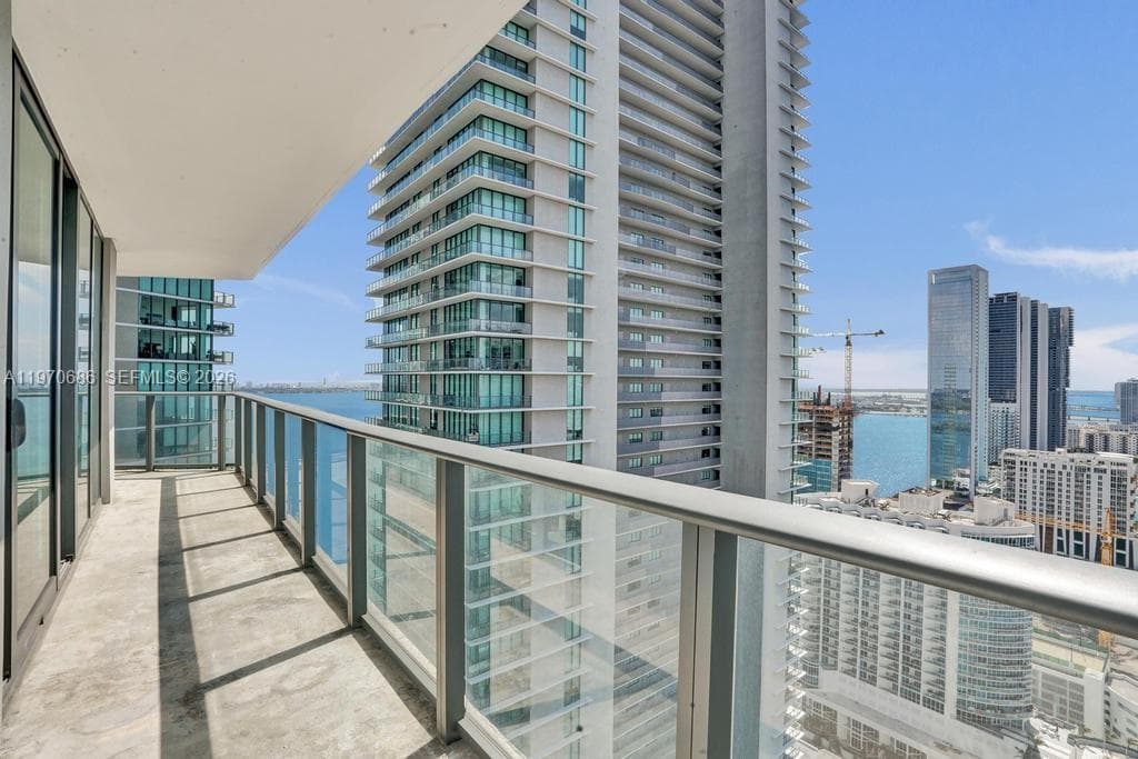 501 NE 31st St # 3306, Miami, FL 33137 — zdjęcie 2