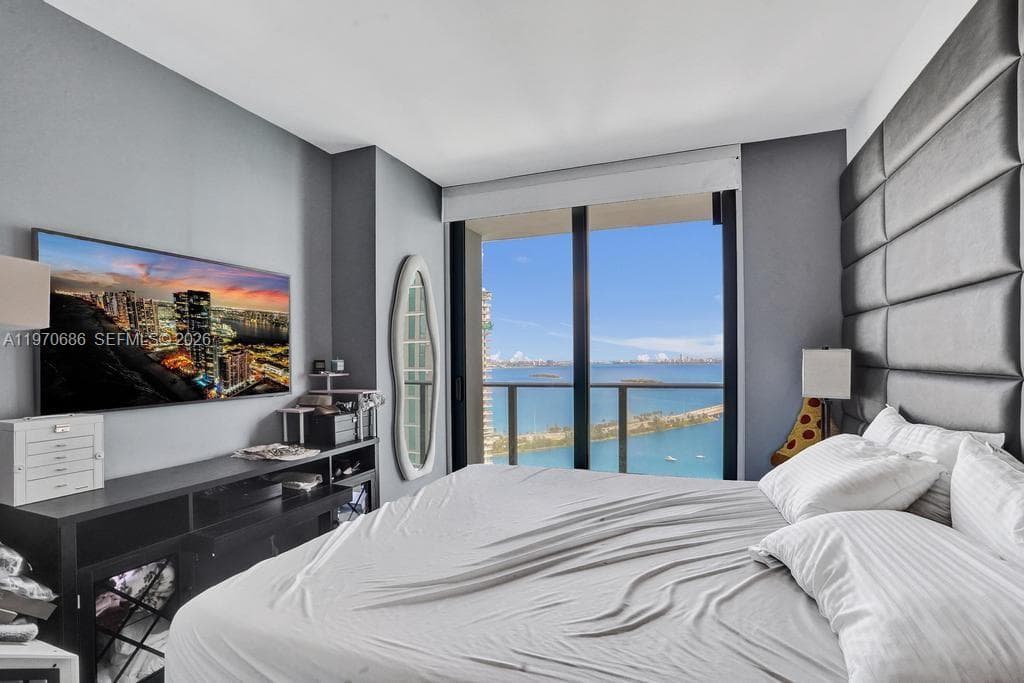 501 NE 31st St # 3306, Miami, FL 33137 — zdjęcie 3