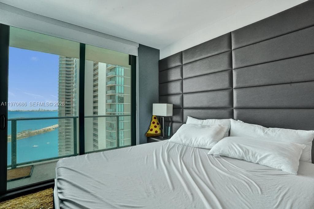 501 NE 31st St # 3306, Miami, FL 33137 — zdjęcie 5