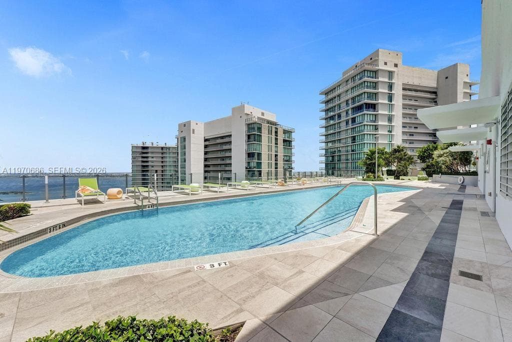 501 NE 31st St # 3306, Miami, FL 33137 — zdjęcie 4