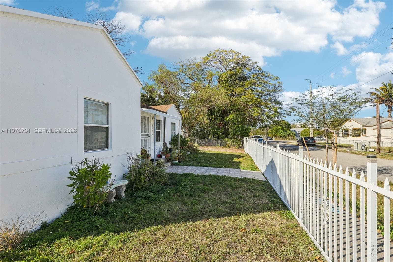 6402 NW 8th Ave, Miami, FL 33150 — zdjęcie 5