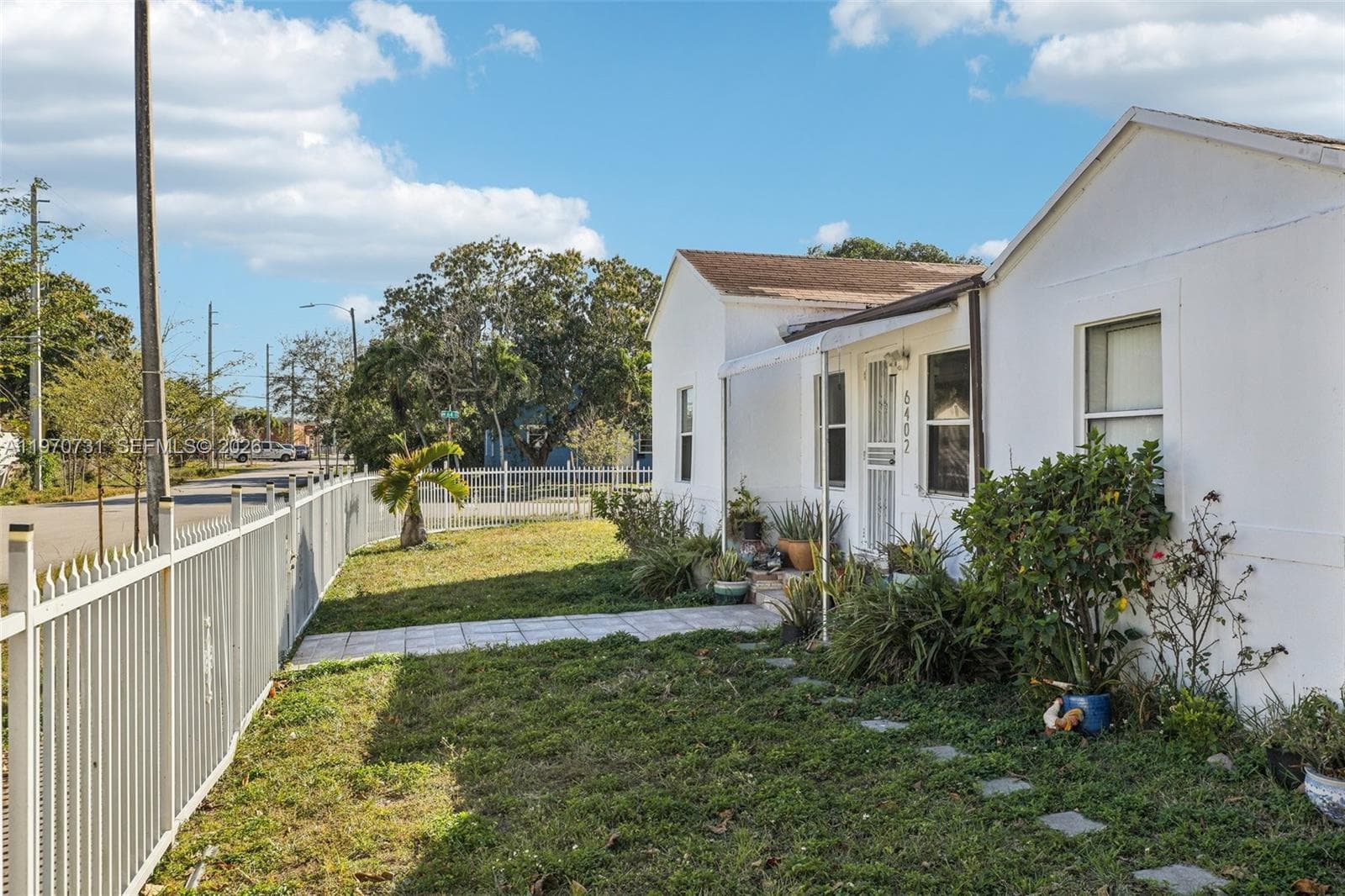 6402 NW 8th Ave, Miami, FL 33150 — zdjęcie 4