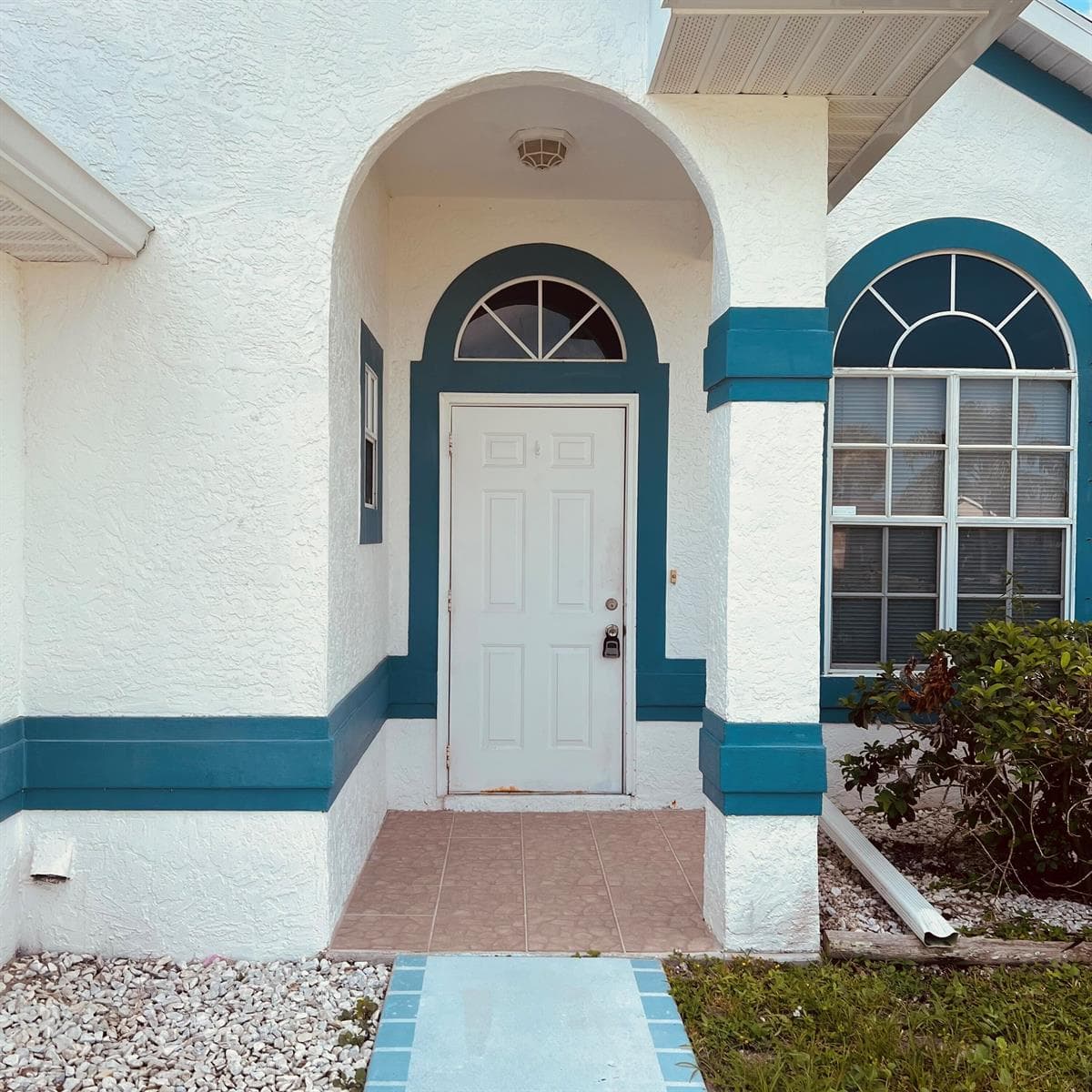 962 SW Kappa Avenue SW, Port St. Lucie, FL 34953 — zdjęcie 2