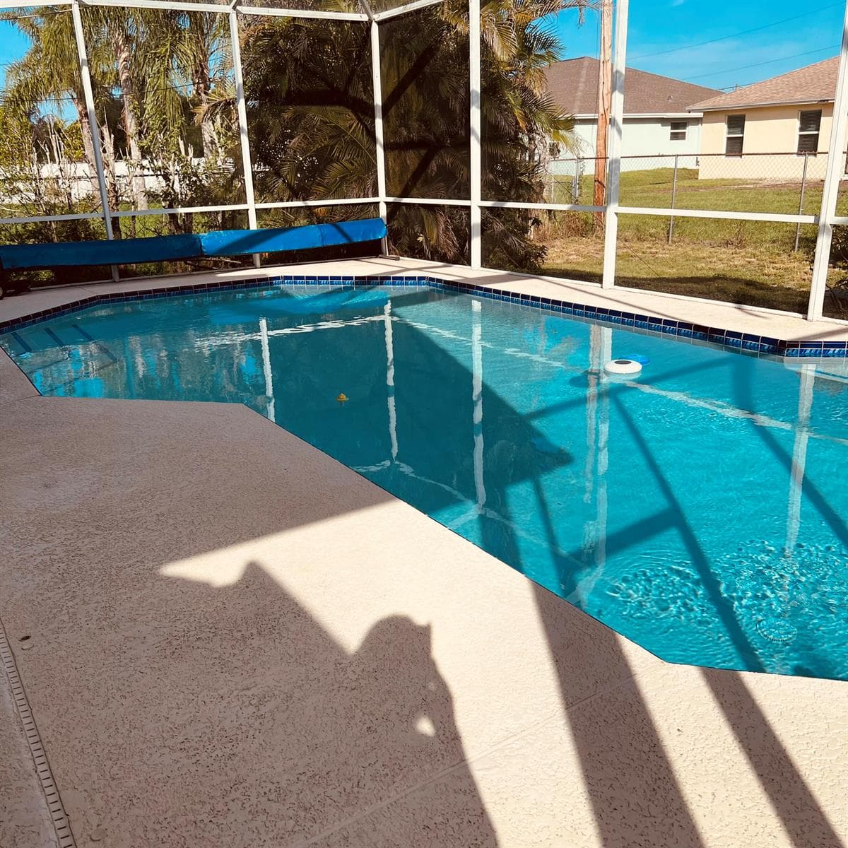 962 SW Kappa Avenue SW, Port St. Lucie, FL 34953 — zdjęcie 3