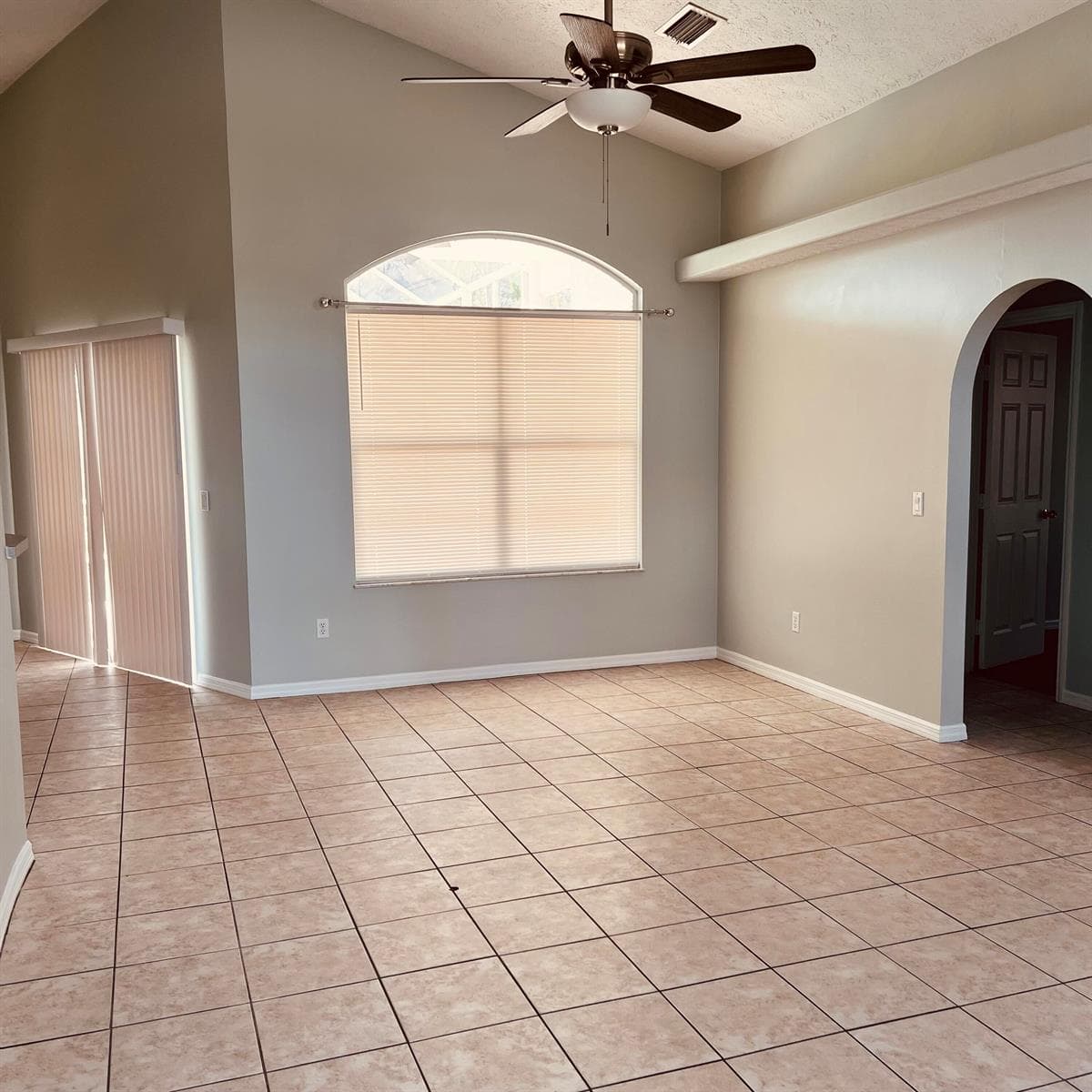 962 SW Kappa Avenue SW, Port St. Lucie, FL 34953 — zdjęcie 5