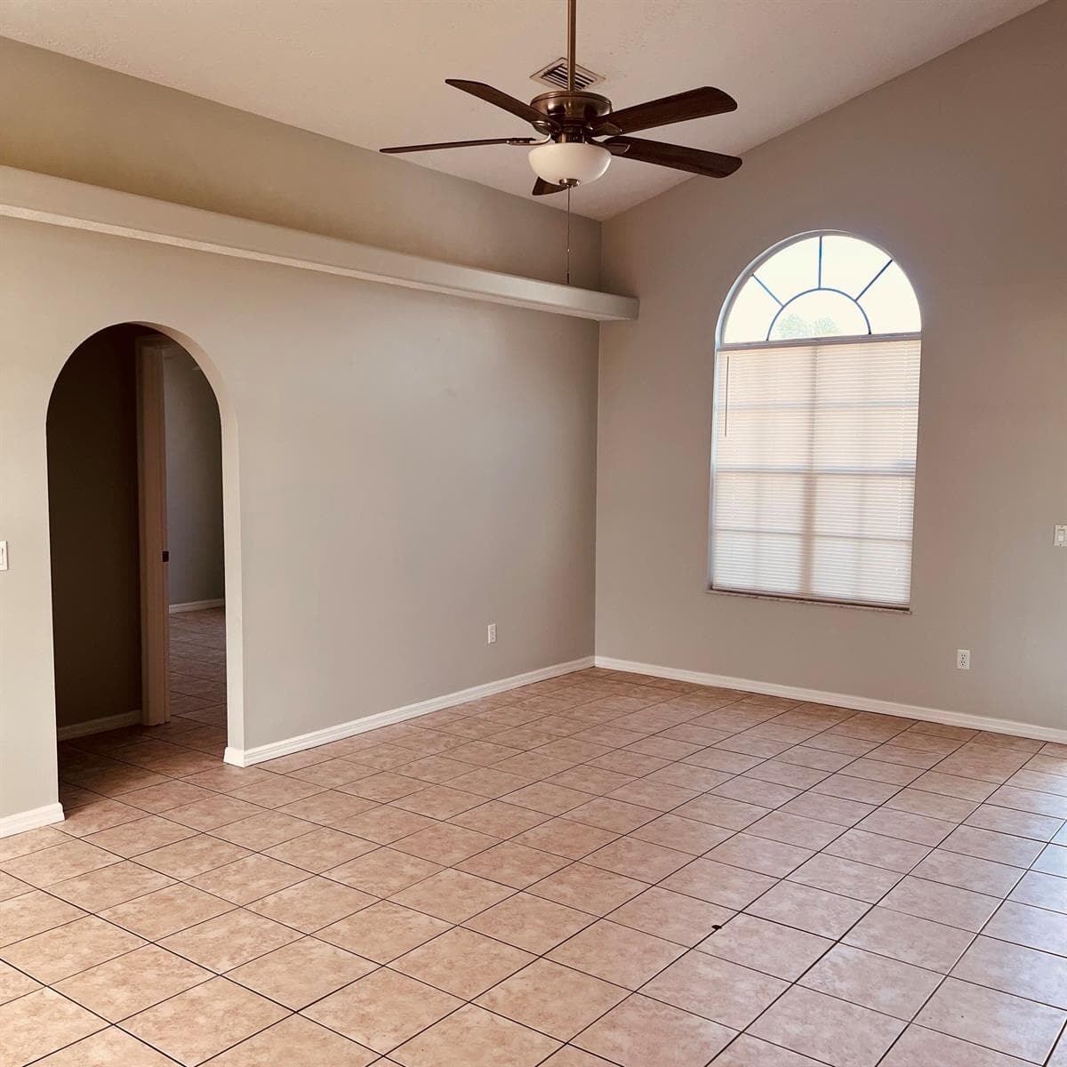 962 SW Kappa Avenue SW, Port St. Lucie, FL 34953 — zdjęcie 4