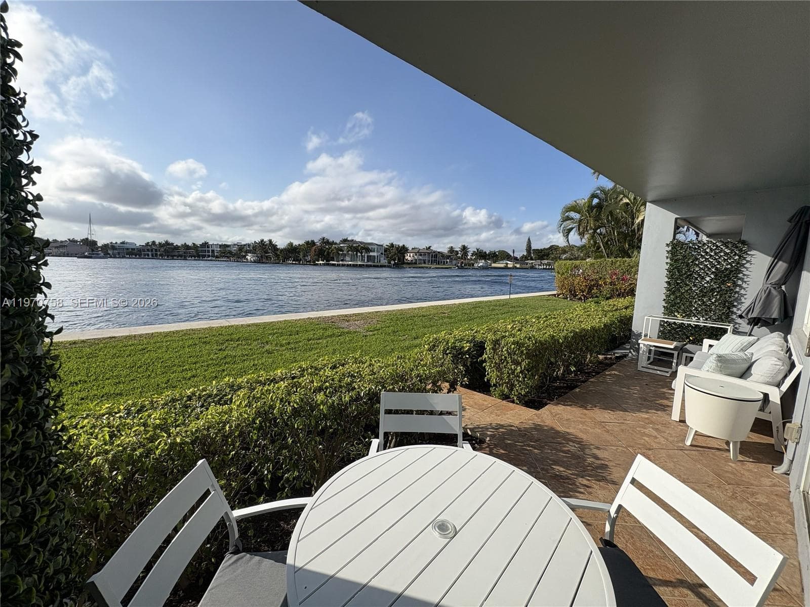 1201 S Riverside Dr # 107, Pompano Beach, FL 33062