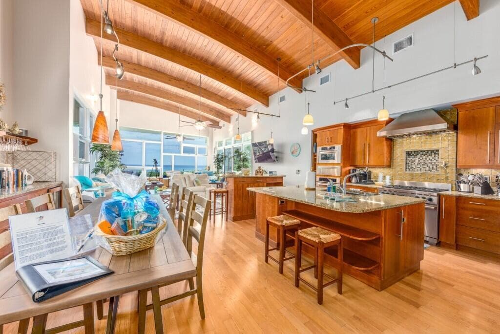 10330 S Ocean Drive, Hutchinson Island, FL 34949 — zdjęcie 4