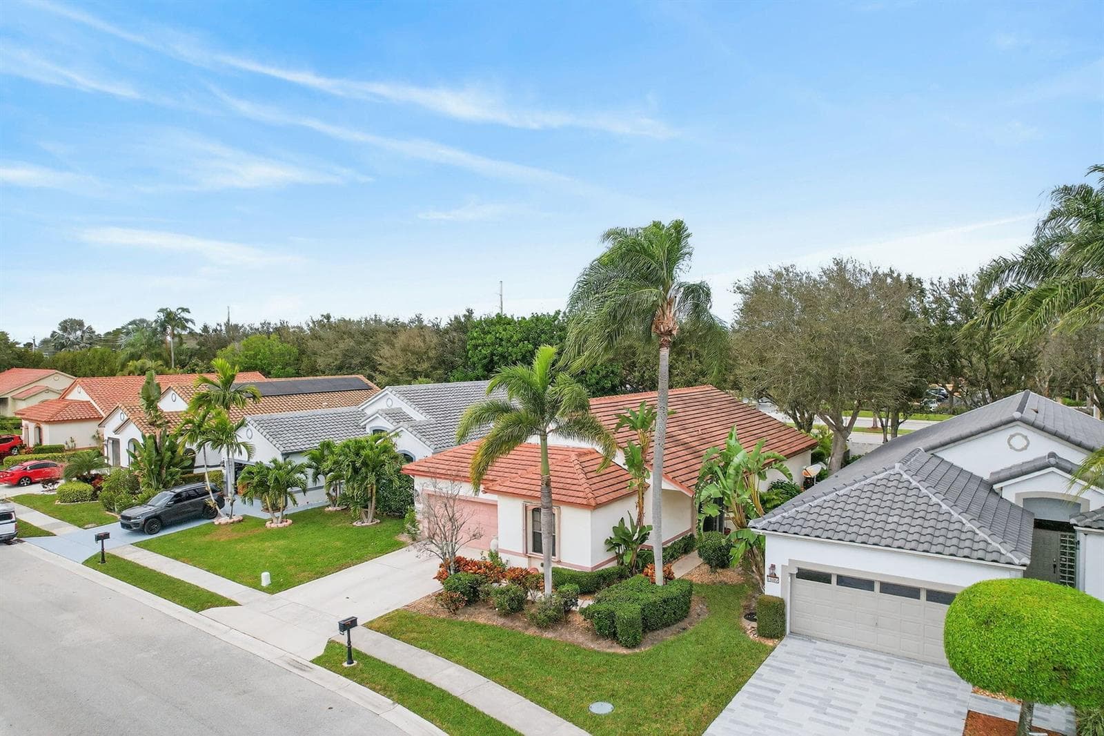 10056 Lexington Circle N, Boynton Beach, FL 33436 — zdjęcie 2