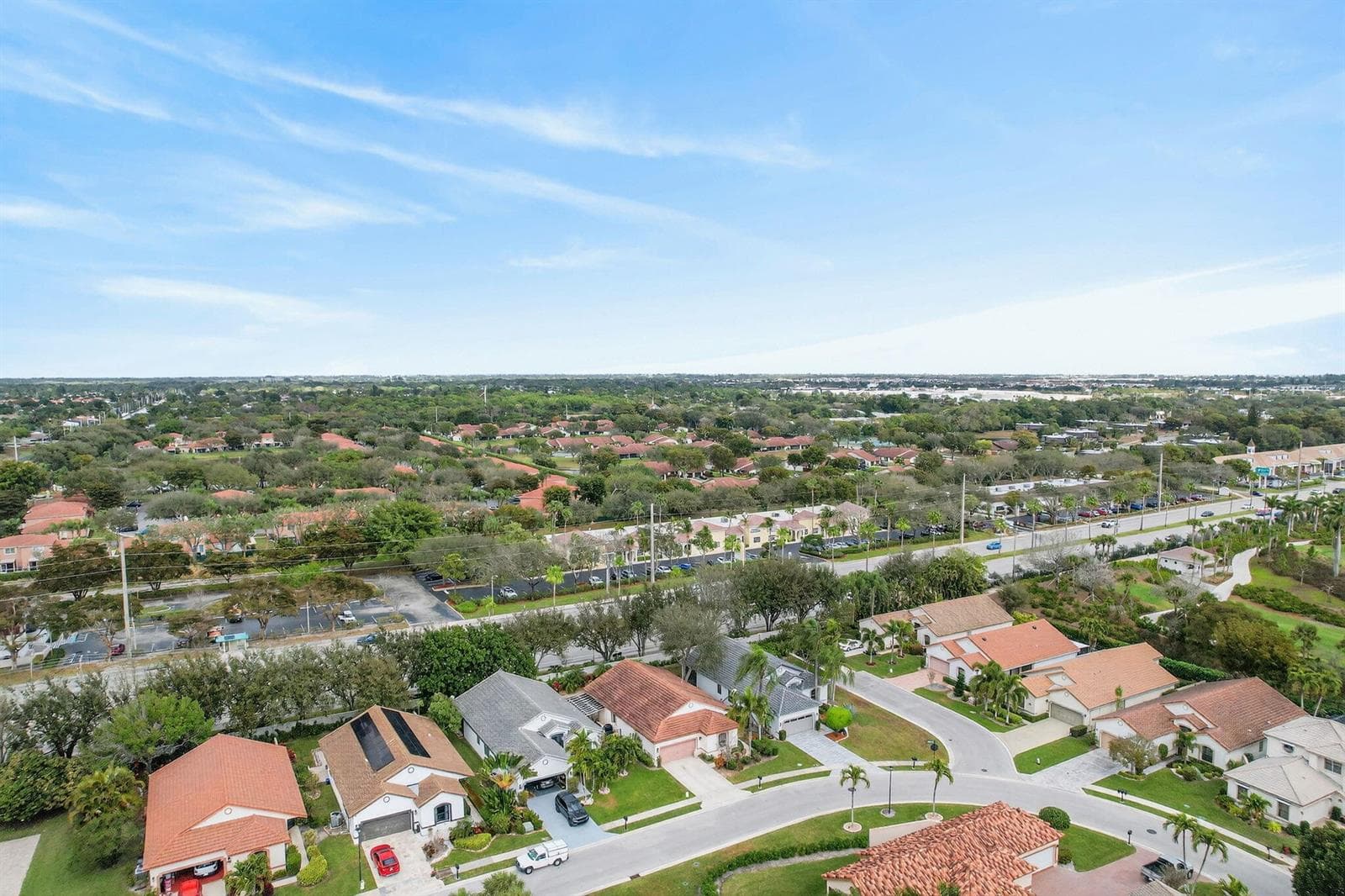 10056 Lexington Circle N, Boynton Beach, FL 33436 — zdjęcie 3