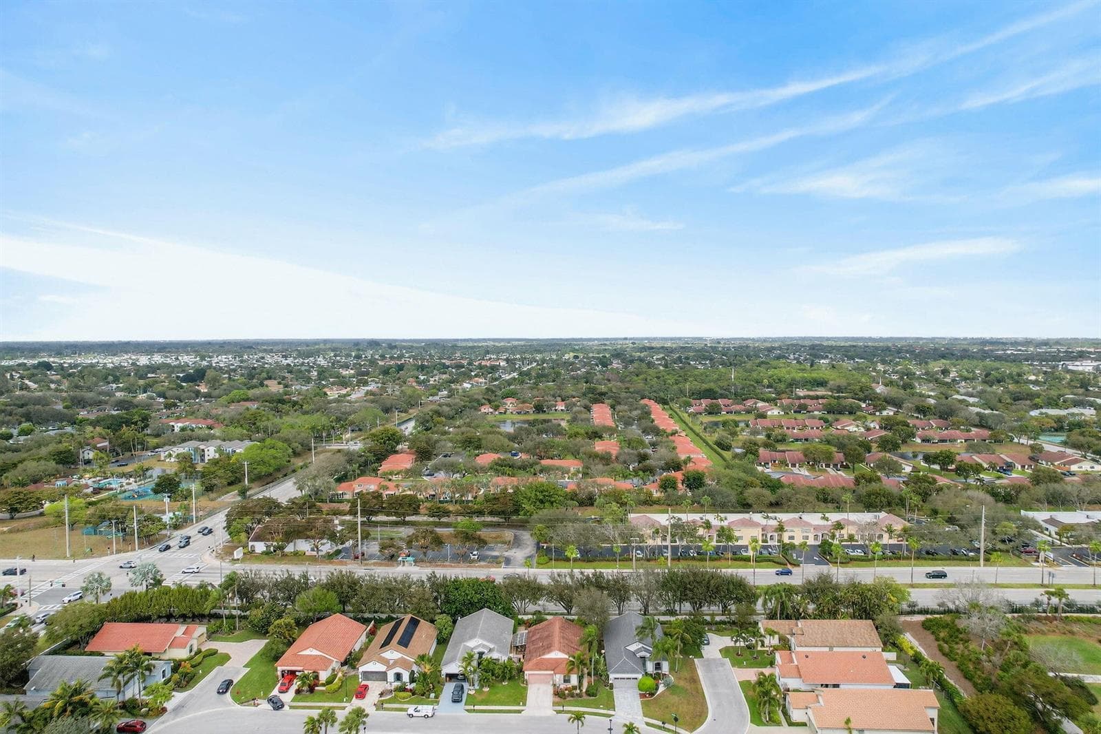 10056 Lexington Circle N, Boynton Beach, FL 33436 — zdjęcie 5