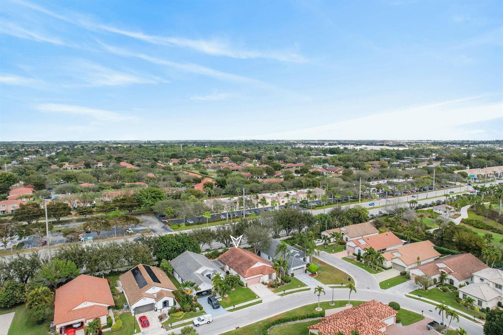 10056 Lexington Circle N, Boynton Beach, FL 33436 — zdjęcie 4