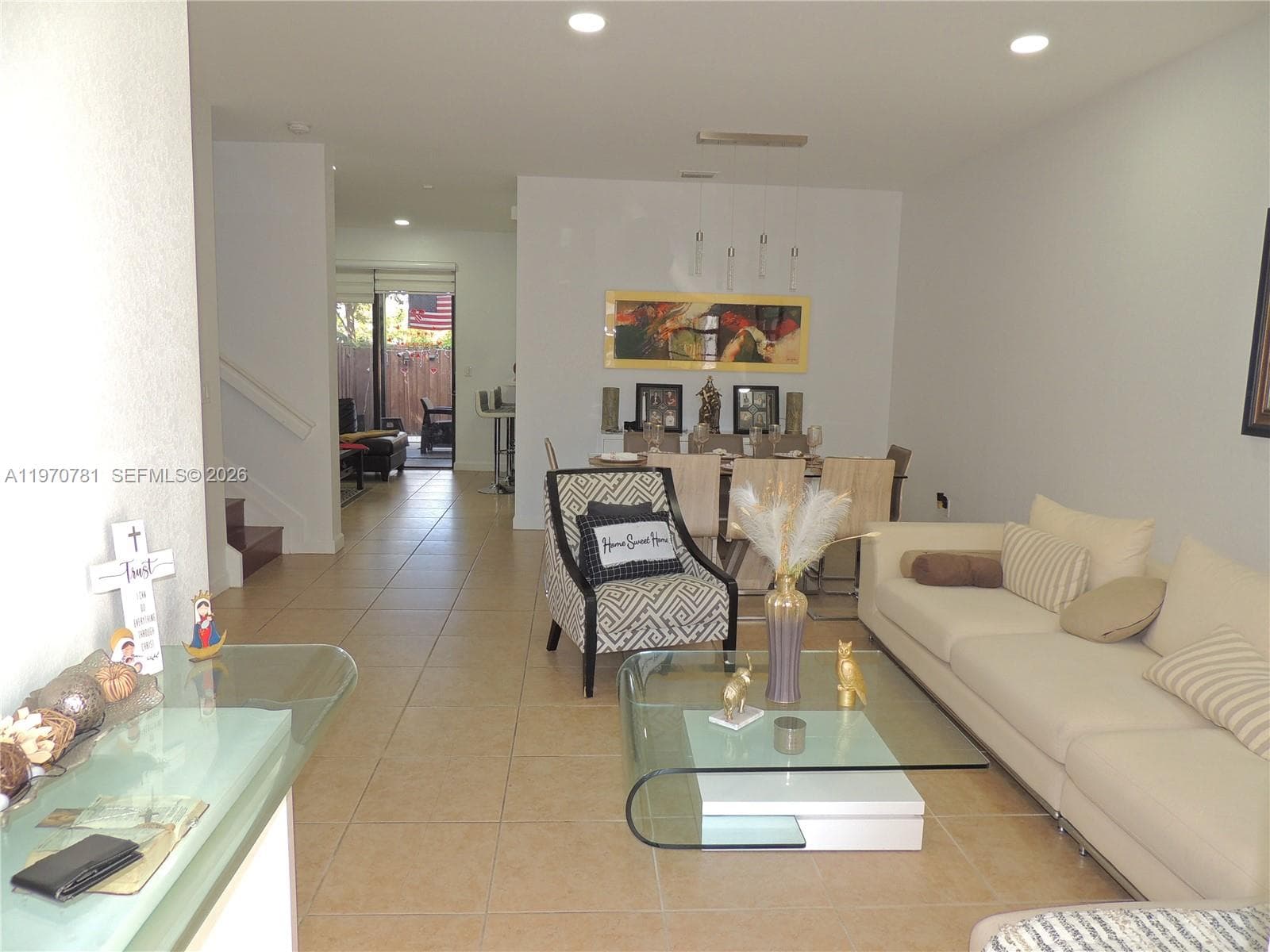 11301 NW 88th Ter, Doral, FL 33178 — zdjęcie 2