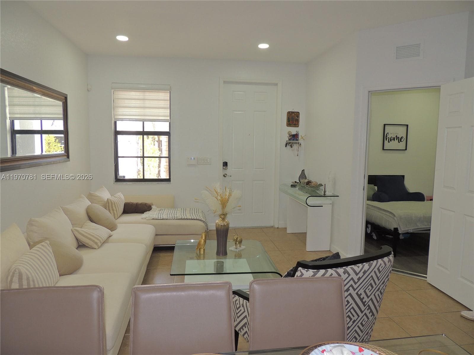 11301 NW 88th Ter, Doral, FL 33178 — zdjęcie 3