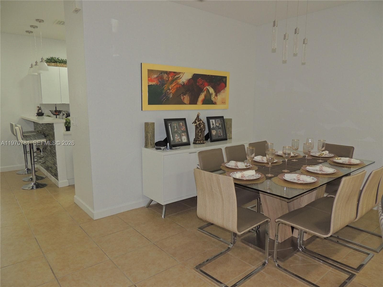 11301 NW 88th Ter, Doral, FL 33178 — zdjęcie 5