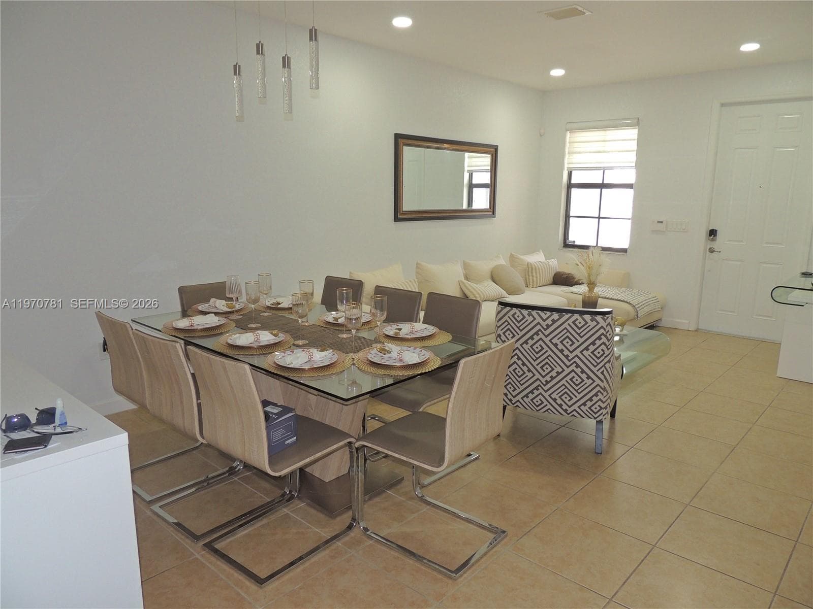 11301 NW 88th Ter, Doral, FL 33178 — zdjęcie 4
