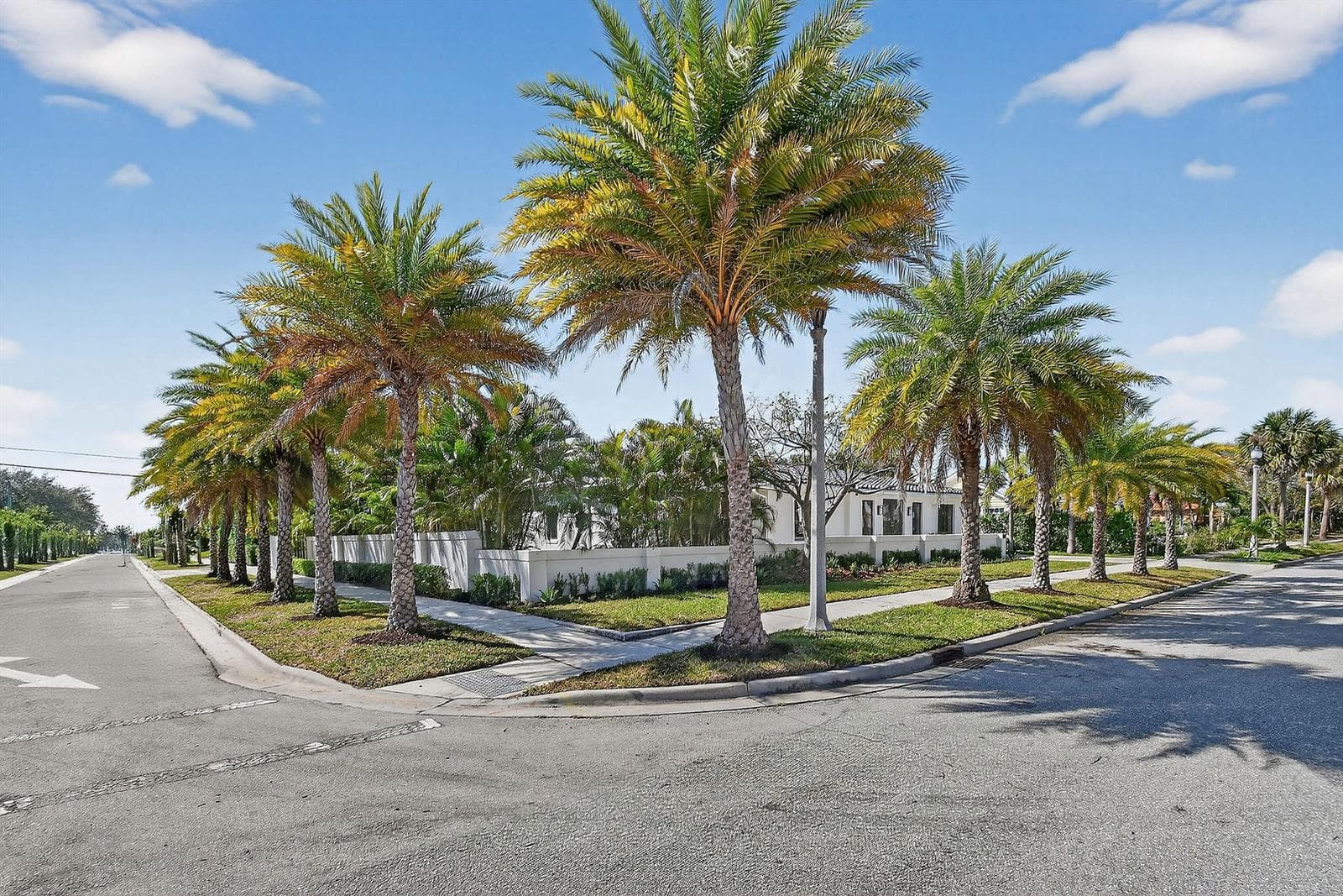 326 Palmetto Street, West Palm Beach, FL 33405 — zdjęcie 2