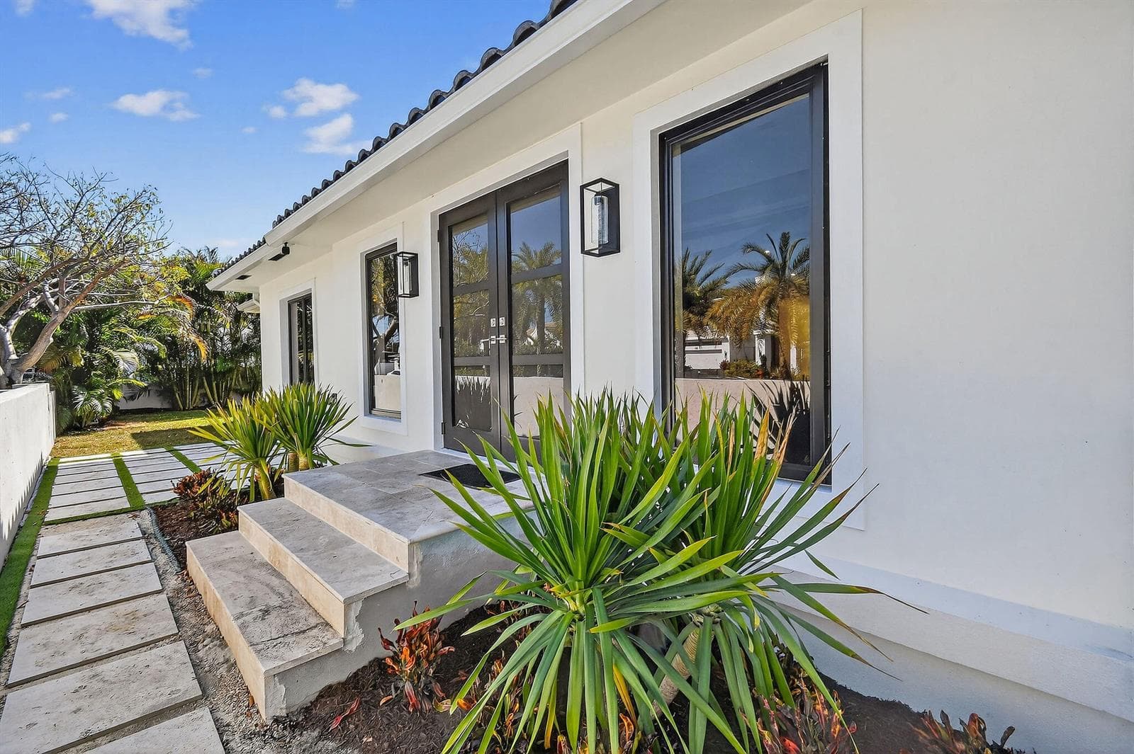 326 Palmetto Street, West Palm Beach, FL 33405 — zdjęcie 3