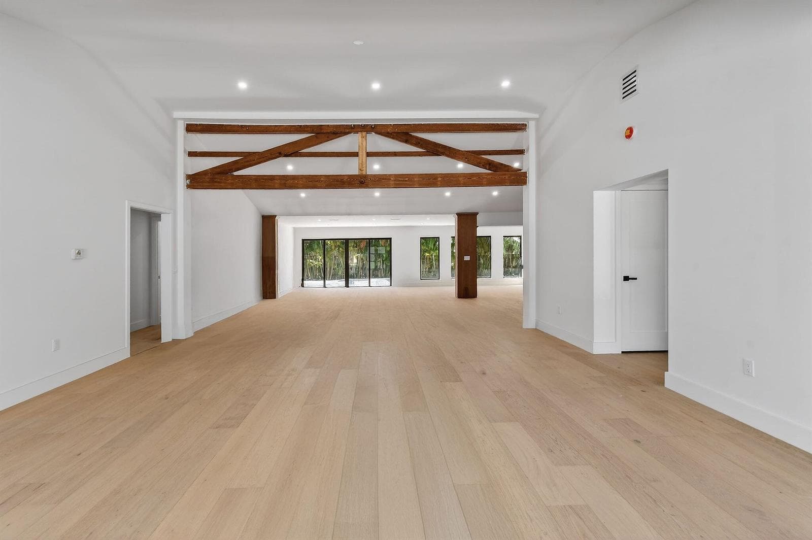 326 Palmetto Street, West Palm Beach, FL 33405 — zdjęcie 5