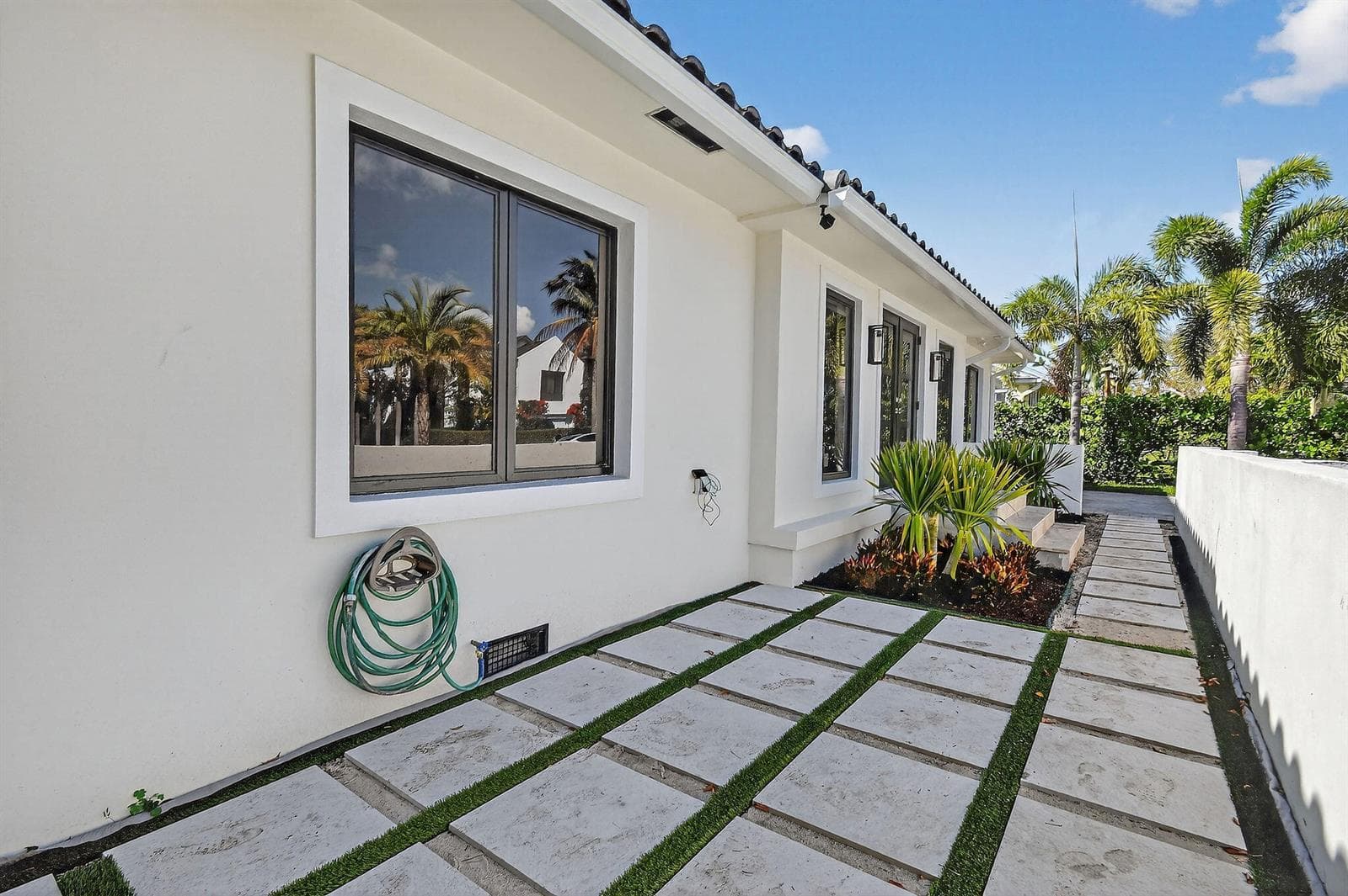 326 Palmetto Street, West Palm Beach, FL 33405 — zdjęcie 4