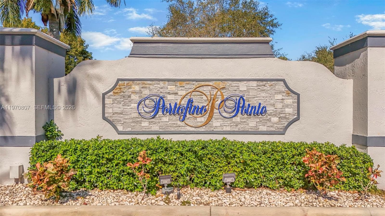 3736 NE 9 CT, Homestead, FL 33033 — zdjęcie 3
