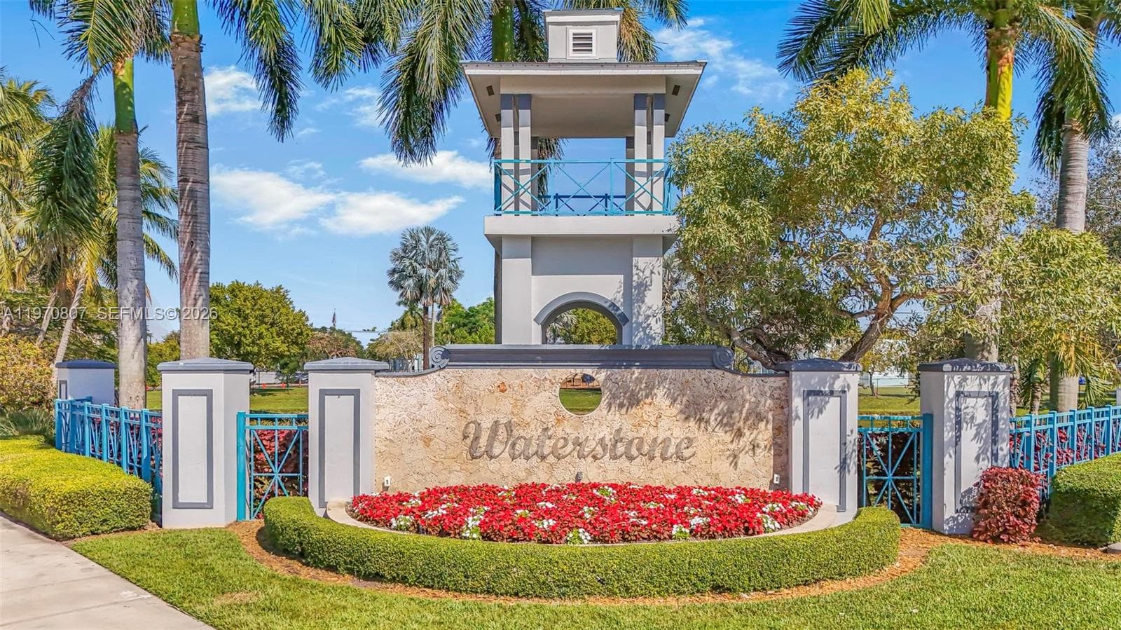3736 NE 9 CT, Homestead, FL 33033 — zdjęcie 5