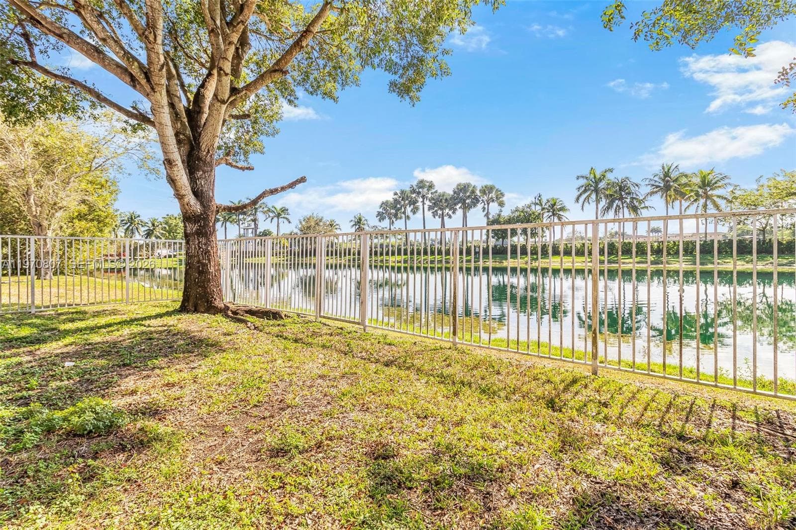 3736 NE 9 CT, Homestead, FL 33033 — zdjęcie 4