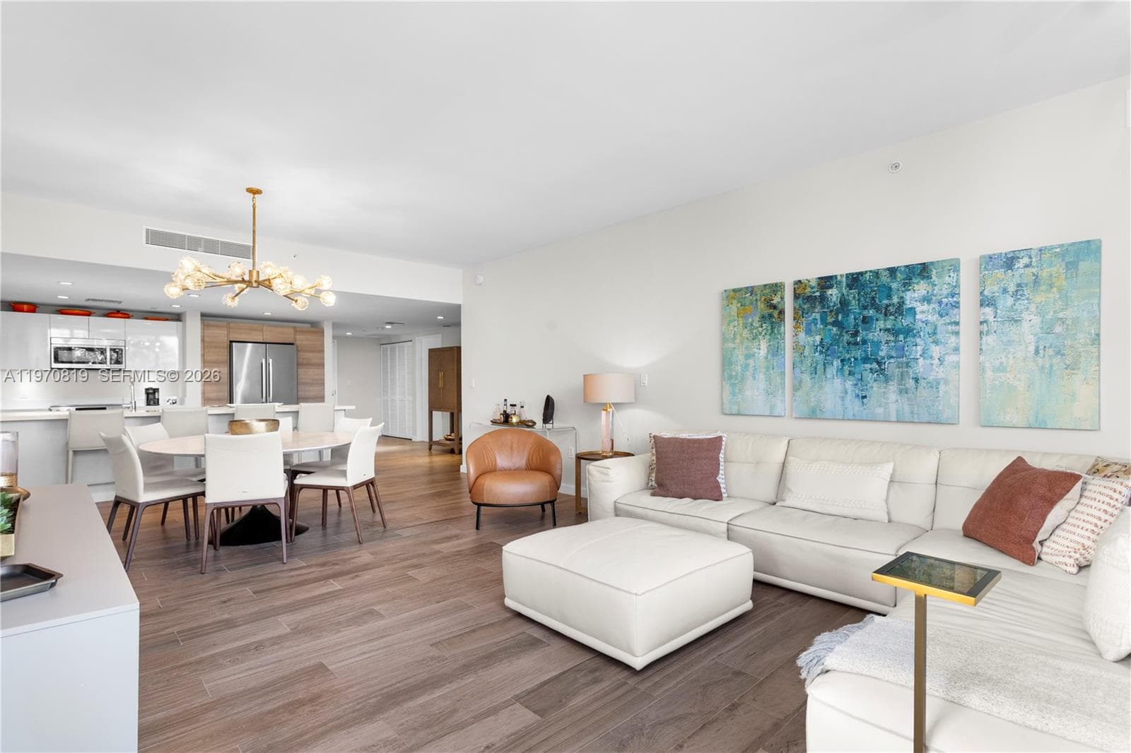 9940 W Bay Harbor Dr # 3G-N, Bay Harbor Islands, FL 33154 — zdjęcie 3