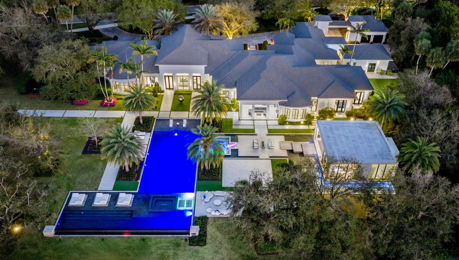 16191 Quiet Vista Circle, Delray Beach, FL 33446 — zdjęcie 2
