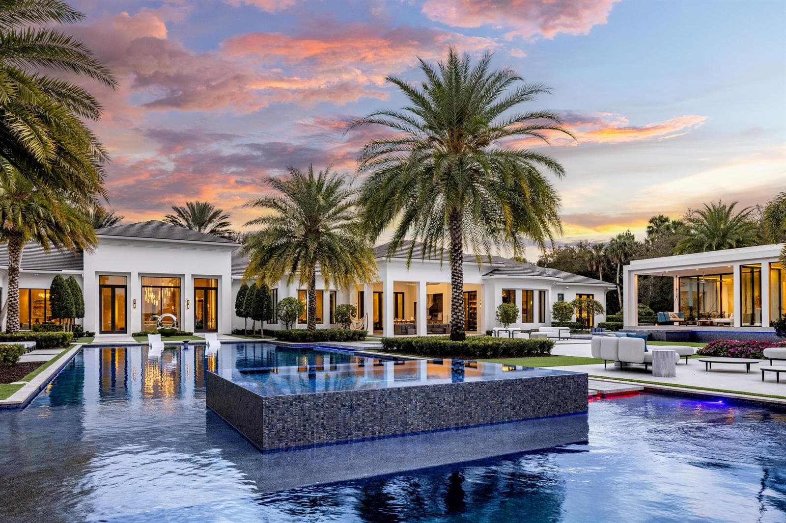16191 Quiet Vista Circle, Delray Beach, FL 33446 — zdjęcie 3